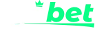 Casino Logo